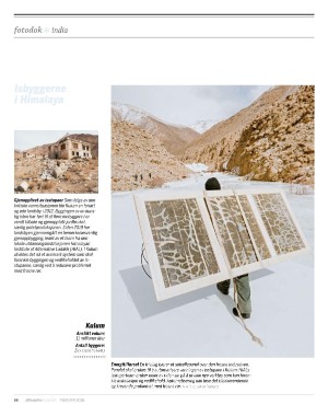 aftenposten_innsikt-20260131_000_00_00_068.pdf