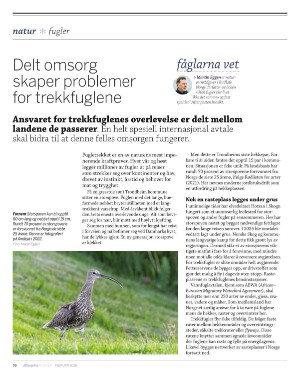 aftenposten_innsikt-20260131_000_00_00_070.pdf