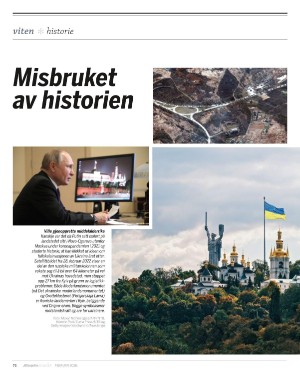 aftenposten_innsikt-20260131_000_00_00_072.pdf