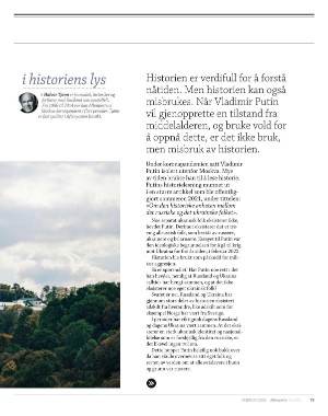 aftenposten_innsikt-20260131_000_00_00_073.pdf