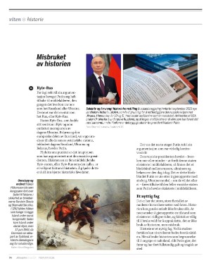 aftenposten_innsikt-20260131_000_00_00_074.pdf