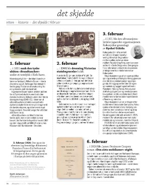 aftenposten_innsikt-20260131_000_00_00_076.pdf