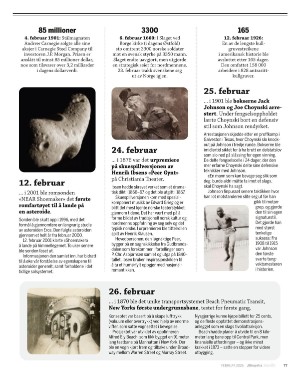 aftenposten_innsikt-20260131_000_00_00_077.pdf