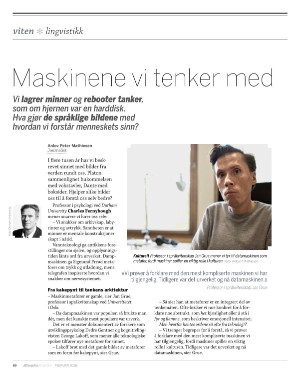aftenposten_innsikt-20260131_000_00_00_080.pdf