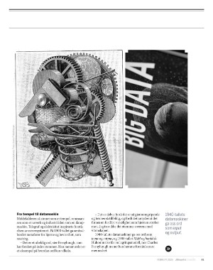 aftenposten_innsikt-20260131_000_00_00_081.pdf