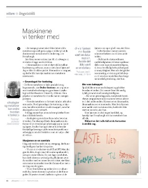 aftenposten_innsikt-20260131_000_00_00_082.pdf