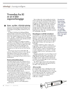 aftenposten_innsikt-20260131_000_00_00_084.pdf