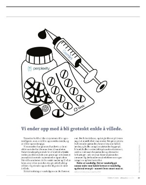 aftenposten_innsikt-20260131_000_00_00_085.pdf