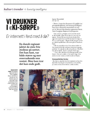 aftenposten_innsikt-20260131_000_00_00_086.pdf