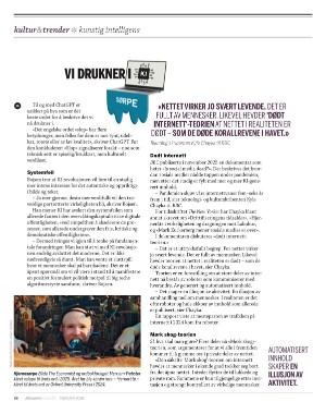 aftenposten_innsikt-20260131_000_00_00_088.pdf