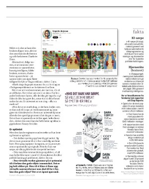 aftenposten_innsikt-20260131_000_00_00_089.pdf