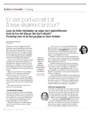 aftenposten_innsikt-20260131_000_00_00_090.pdf