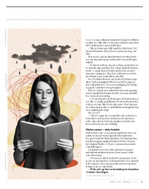 aftenposten_innsikt-20260131_000_00_00_091.pdf