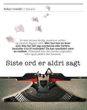 aftenposten_innsikt-20260131_000_00_00_092.pdf