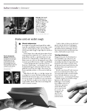 aftenposten_innsikt-20260131_000_00_00_094.pdf