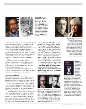 aftenposten_innsikt-20260131_000_00_00_095.pdf