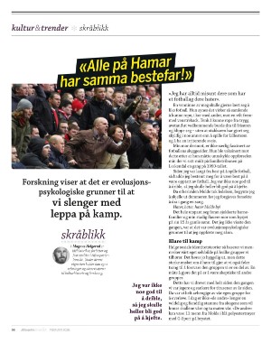 aftenposten_innsikt-20260131_000_00_00_096.pdf