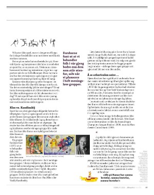 aftenposten_innsikt-20260131_000_00_00_097.pdf