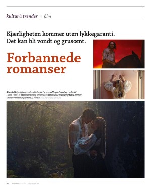 aftenposten_innsikt-20260131_000_00_00_098.pdf