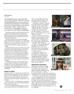 aftenposten_innsikt-20260131_000_00_00_099.pdf