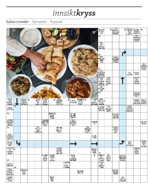 aftenposten_innsikt-20260131_000_00_00_102.pdf