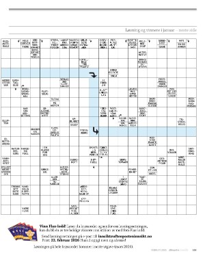 aftenposten_innsikt-20260131_000_00_00_103.pdf