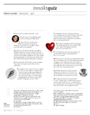 aftenposten_innsikt-20260131_000_00_00_104.pdf