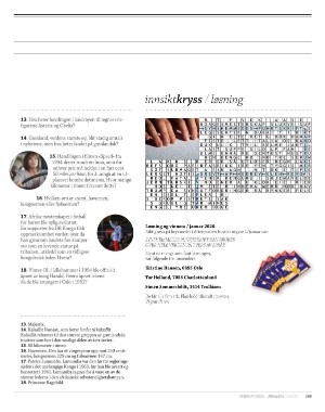 aftenposten_innsikt-20260131_000_00_00_105.pdf