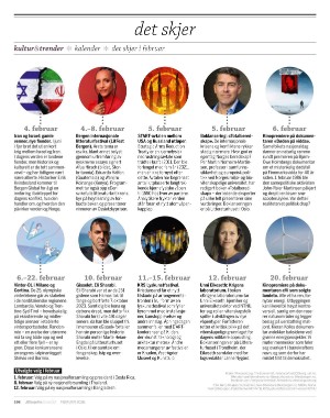 aftenposten_innsikt-20260131_000_00_00_106.pdf