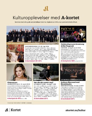 aftenposten_innsikt-20260131_000_00_00_107.pdf