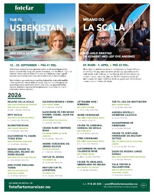 aftenposten_innsikt-20260131_000_00_00_108.pdf