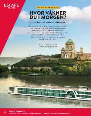 aftenposten_innsikt-20260302_000_00_00_002.pdf