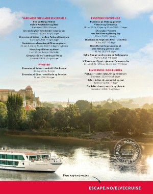 aftenposten_innsikt-20260302_000_00_00_003.pdf