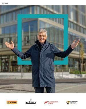 aftenposten_innsikt-20260302_000_00_00_004.pdf