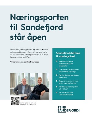 aftenposten_innsikt-20260302_000_00_00_005.pdf