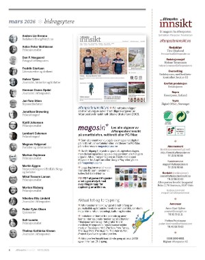 aftenposten_innsikt-20260302_000_00_00_006.pdf