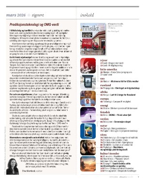 aftenposten_innsikt-20260302_000_00_00_007.pdf