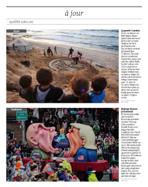 aftenposten_innsikt-20260302_000_00_00_008.pdf