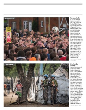 aftenposten_innsikt-20260302_000_00_00_009.pdf