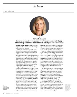 aftenposten_innsikt-20260302_000_00_00_010.pdf