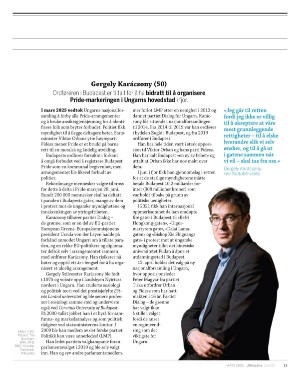 aftenposten_innsikt-20260302_000_00_00_011.pdf