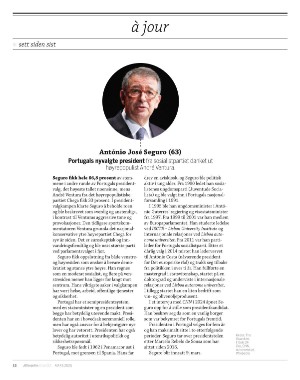 aftenposten_innsikt-20260302_000_00_00_012.pdf