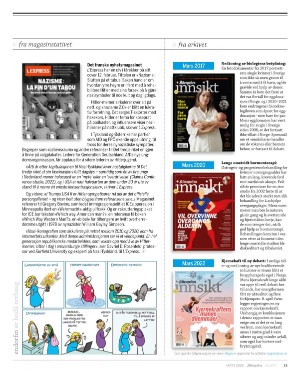 aftenposten_innsikt-20260302_000_00_00_013.pdf