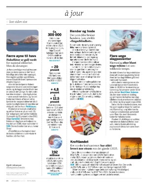 aftenposten_innsikt-20260302_000_00_00_014.pdf