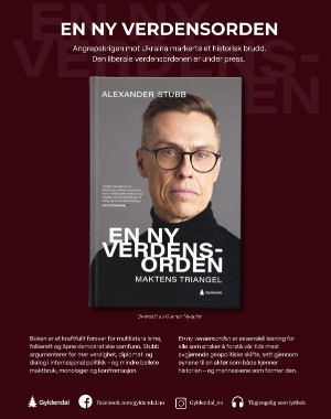 aftenposten_innsikt-20260302_000_00_00_015.pdf