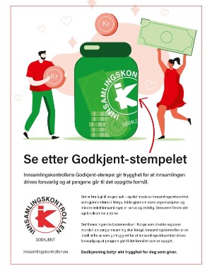 aftenposten_innsikt-20260302_000_00_00_016.pdf