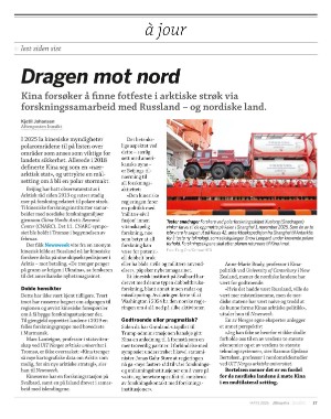 aftenposten_innsikt-20260302_000_00_00_017.pdf