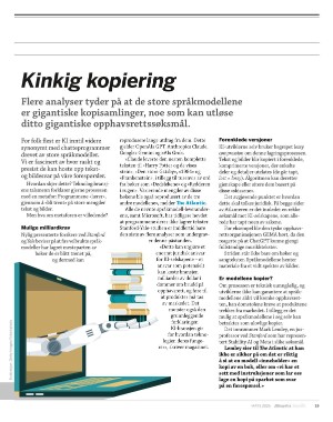 aftenposten_innsikt-20260302_000_00_00_019.pdf