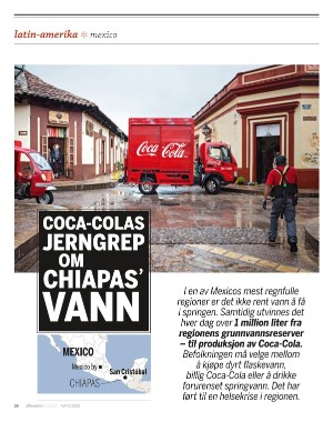 aftenposten_innsikt-20260302_000_00_00_020.pdf