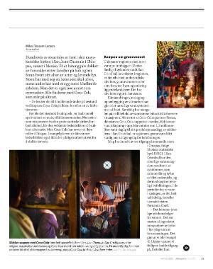 aftenposten_innsikt-20260302_000_00_00_021.pdf